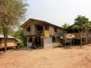 mekong (39)
